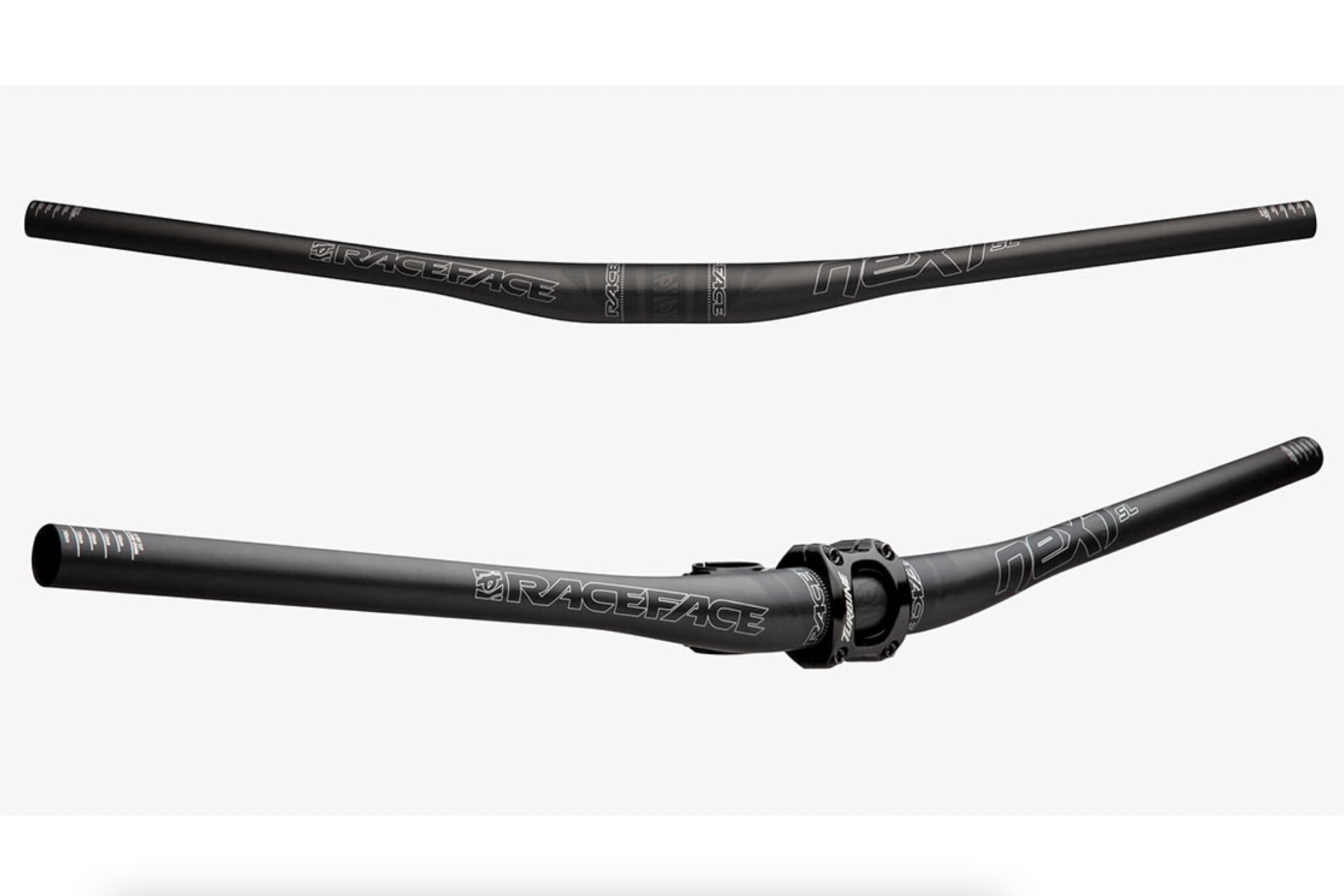 The Best Mountain Bike Handlebars of 2024 - Bikerumor