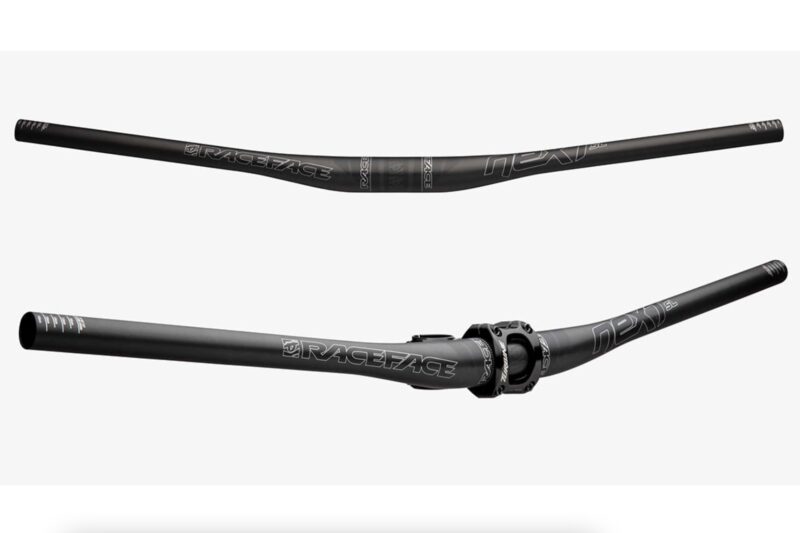 Race Face Next SL Carbon