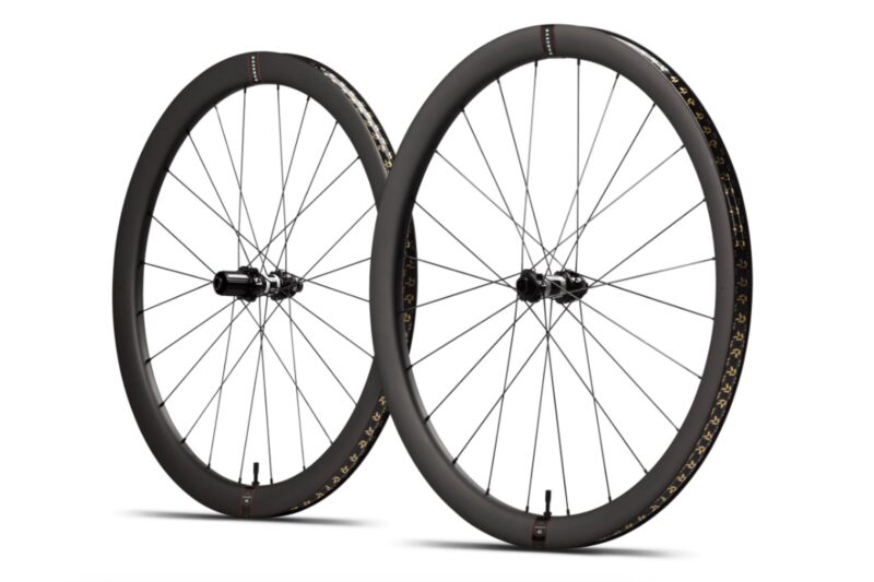 Reserve 40|44 DT 350