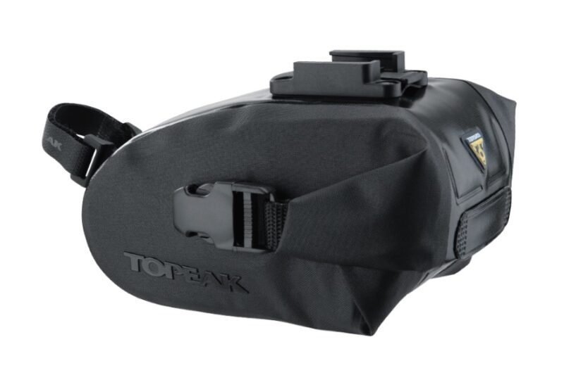 ToPeak Wedge DryBag