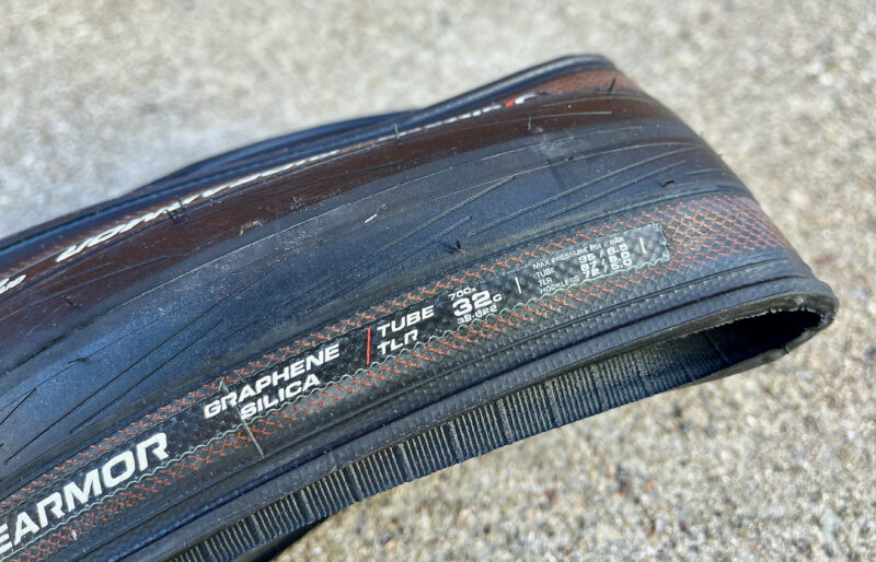 Vittoria-RideArmor-Tire-close-up-new-
