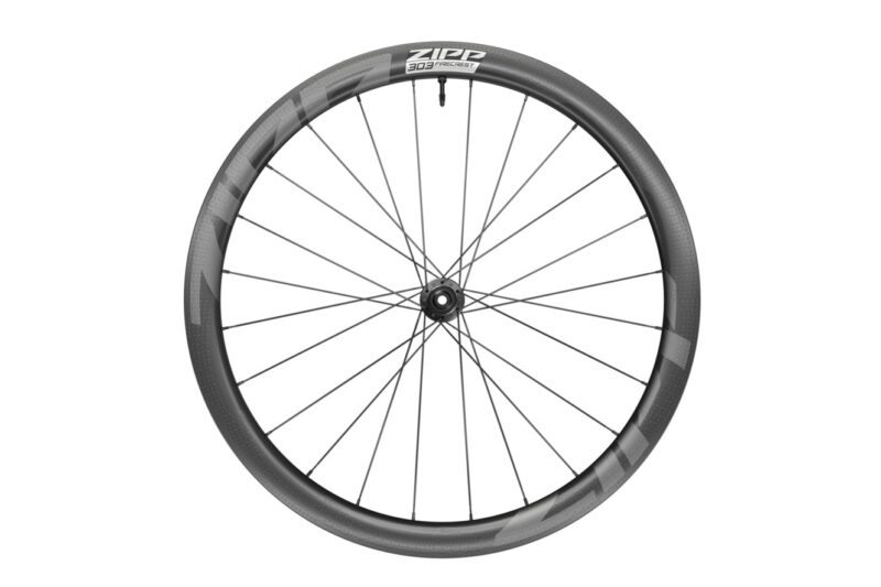 Zipp 303 Firecrest Tubeless Disc