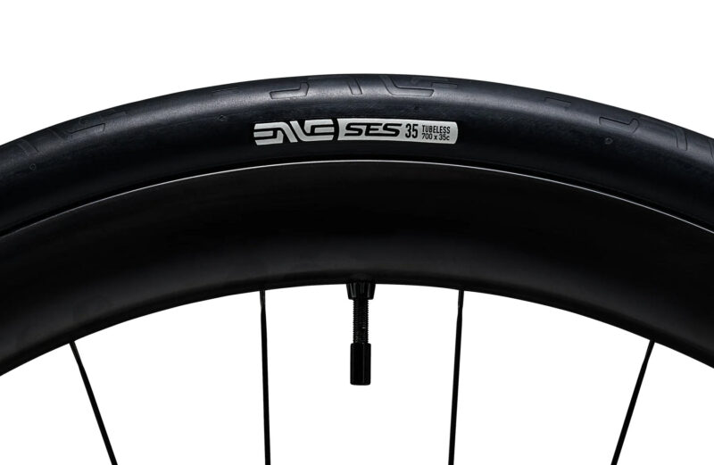 new enve road bike tire sizes