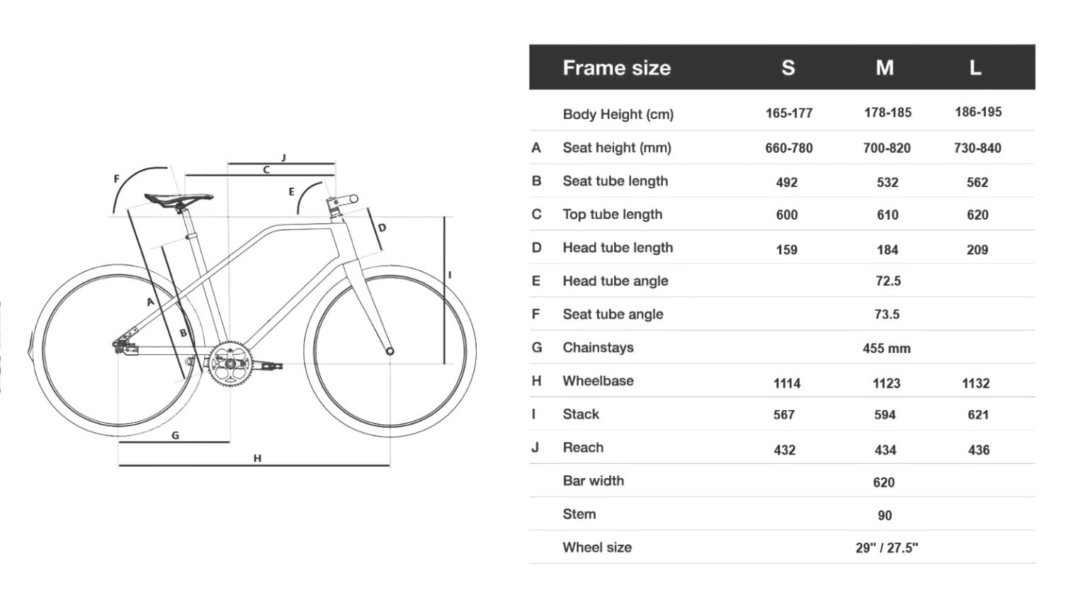 Diodra S3 Debuts World's Lightest Wooden eBike with Laminated Bamboo ...