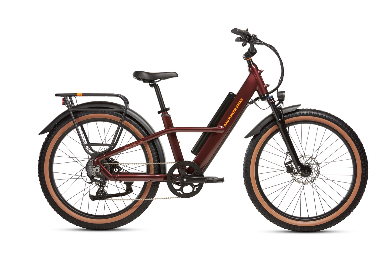 Rad-Power-Bikes-Radster-Trail-and-Road-Trail-drive-side-copper-red
