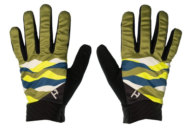 Handup ColdER Weather Gloves