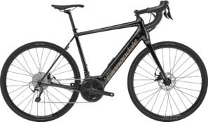 Cannondale-Synapse-Neo-3[1].jpg
