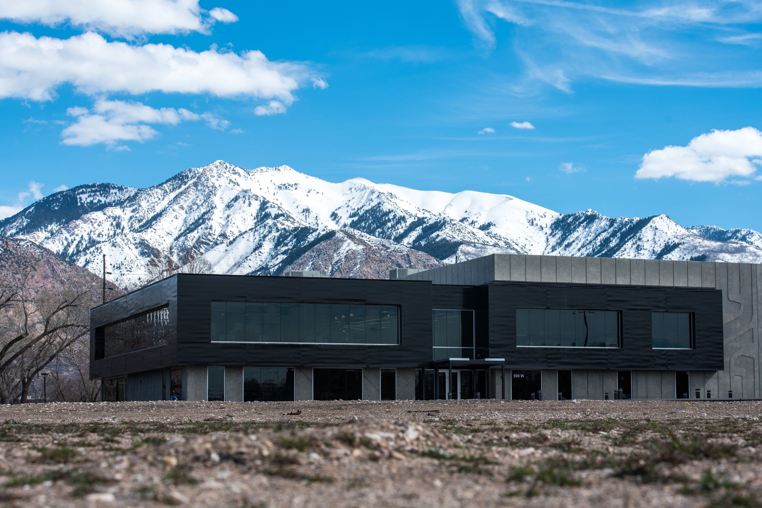 ENVE Composites Acquired by Utah-Based PV3 Investments from Amer Sports