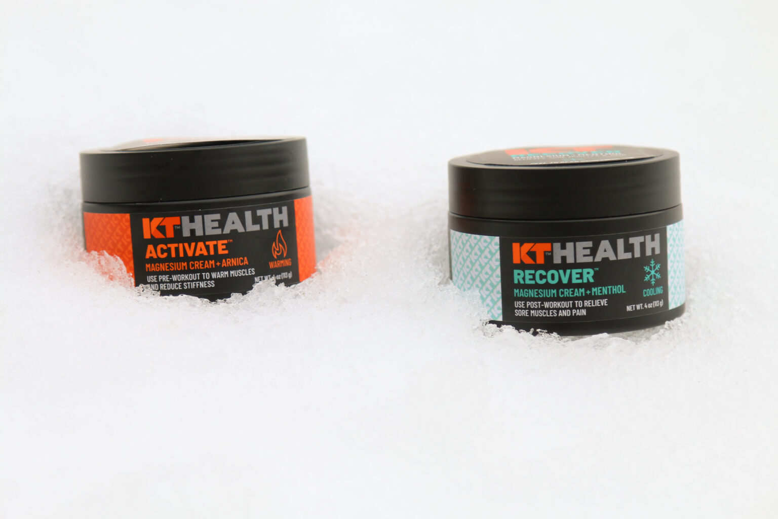 KT Health Activate and recover cream ice sleeves-4