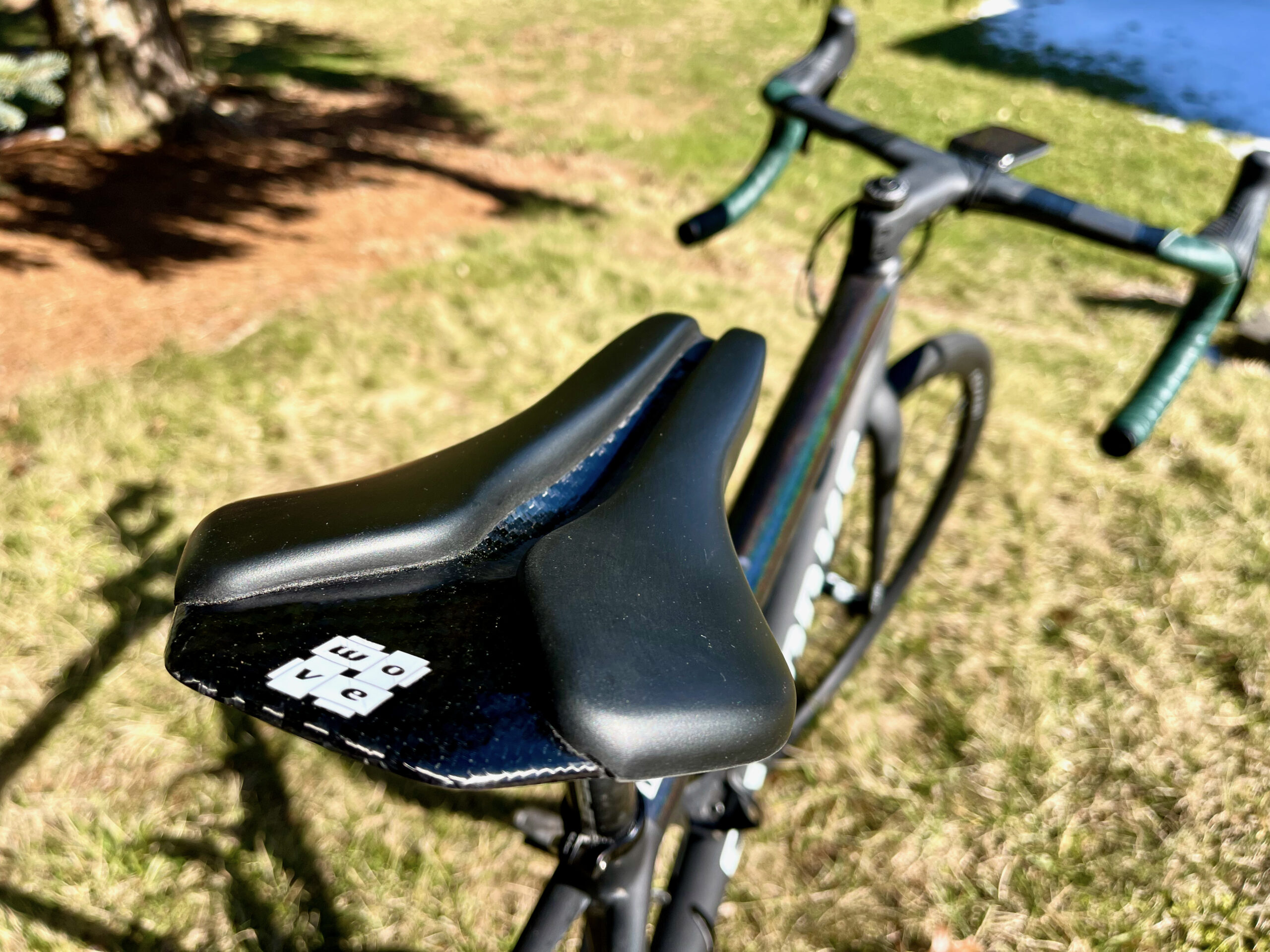 Wove Mags Saddle Review: Worth the Investment or Overpriced Luxury?