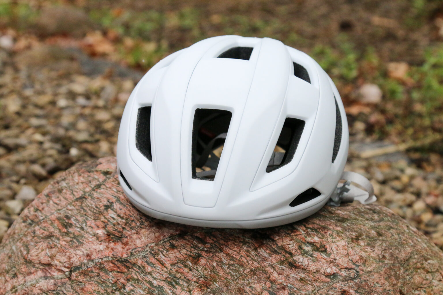 Specialized Search Gravel Helmet