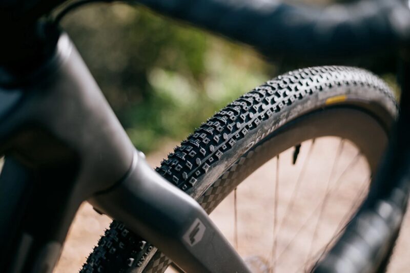 Delium Introduces Three New Gravel Tires Mixing High Performance with Solid Value