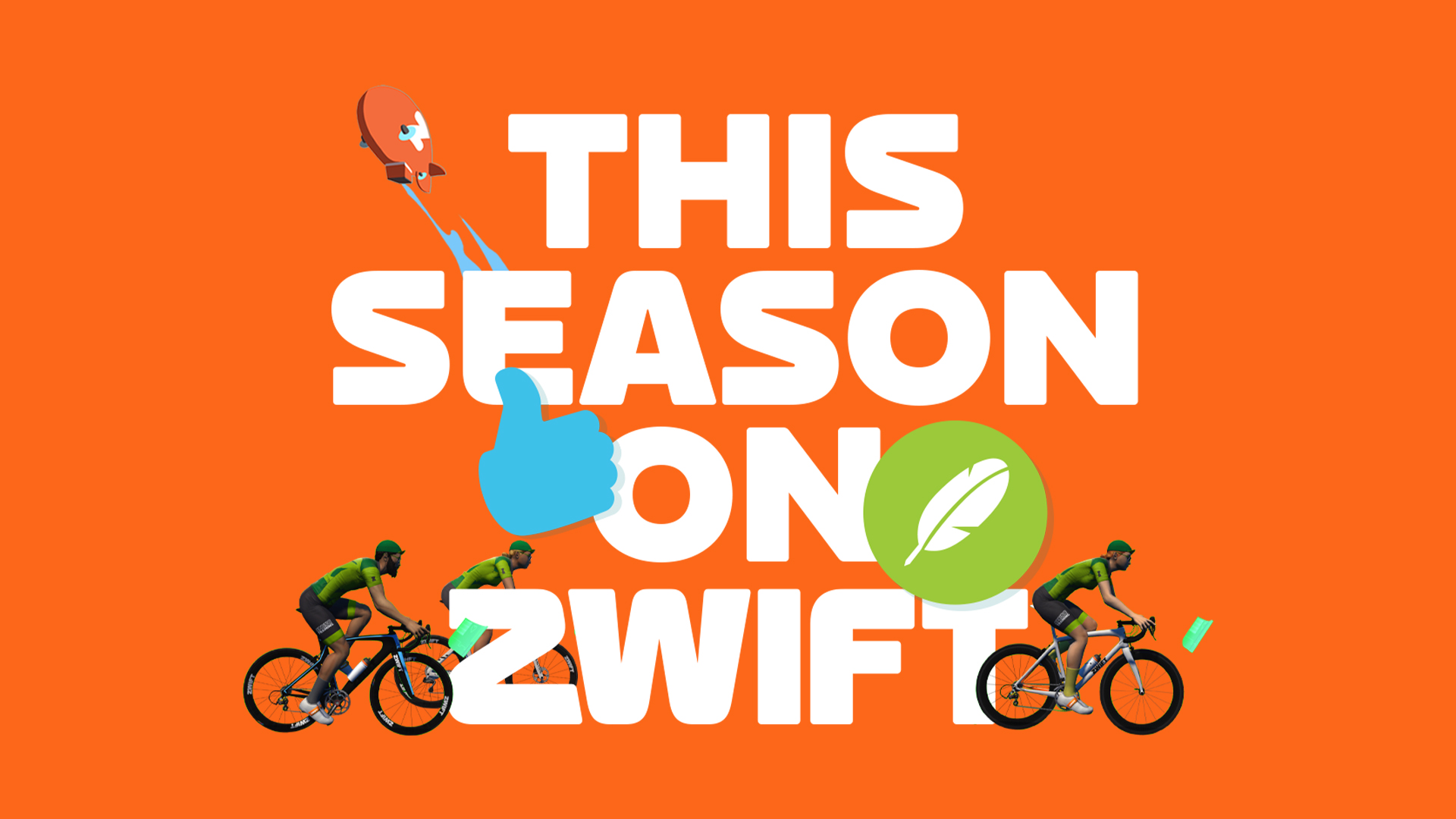 Zwift New Features 2024 Tour de France price increase1