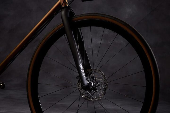 Sub-19lbs Surly Road Bike? Surly Reveals An Employee's Ultra-Light ...