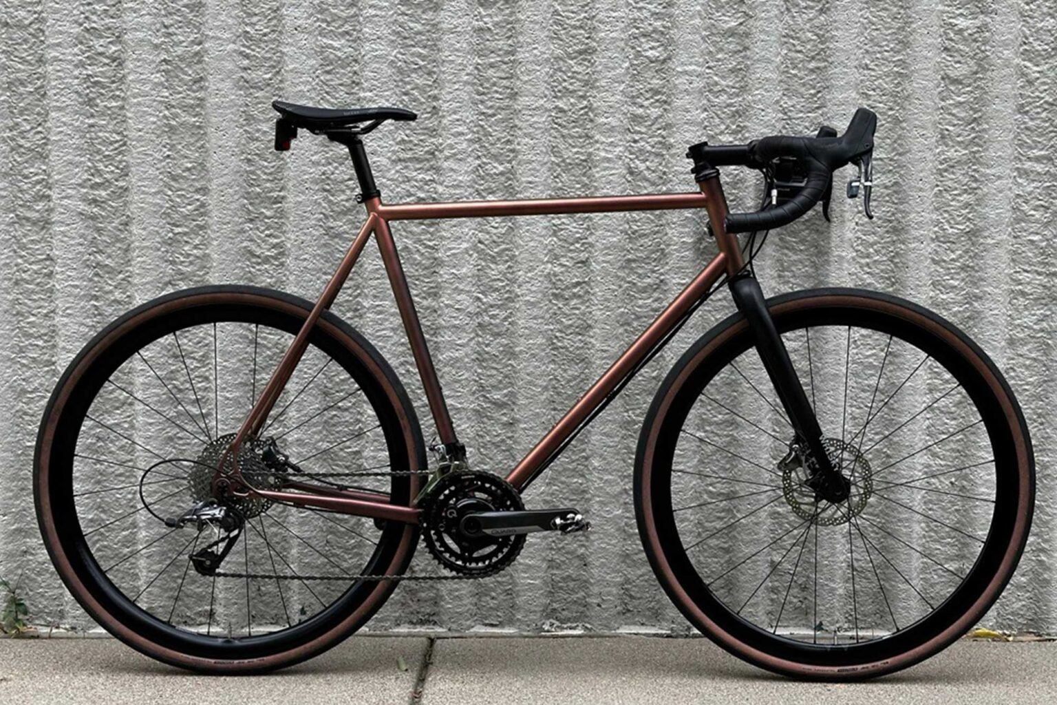 (Photos/Surly Bikes)