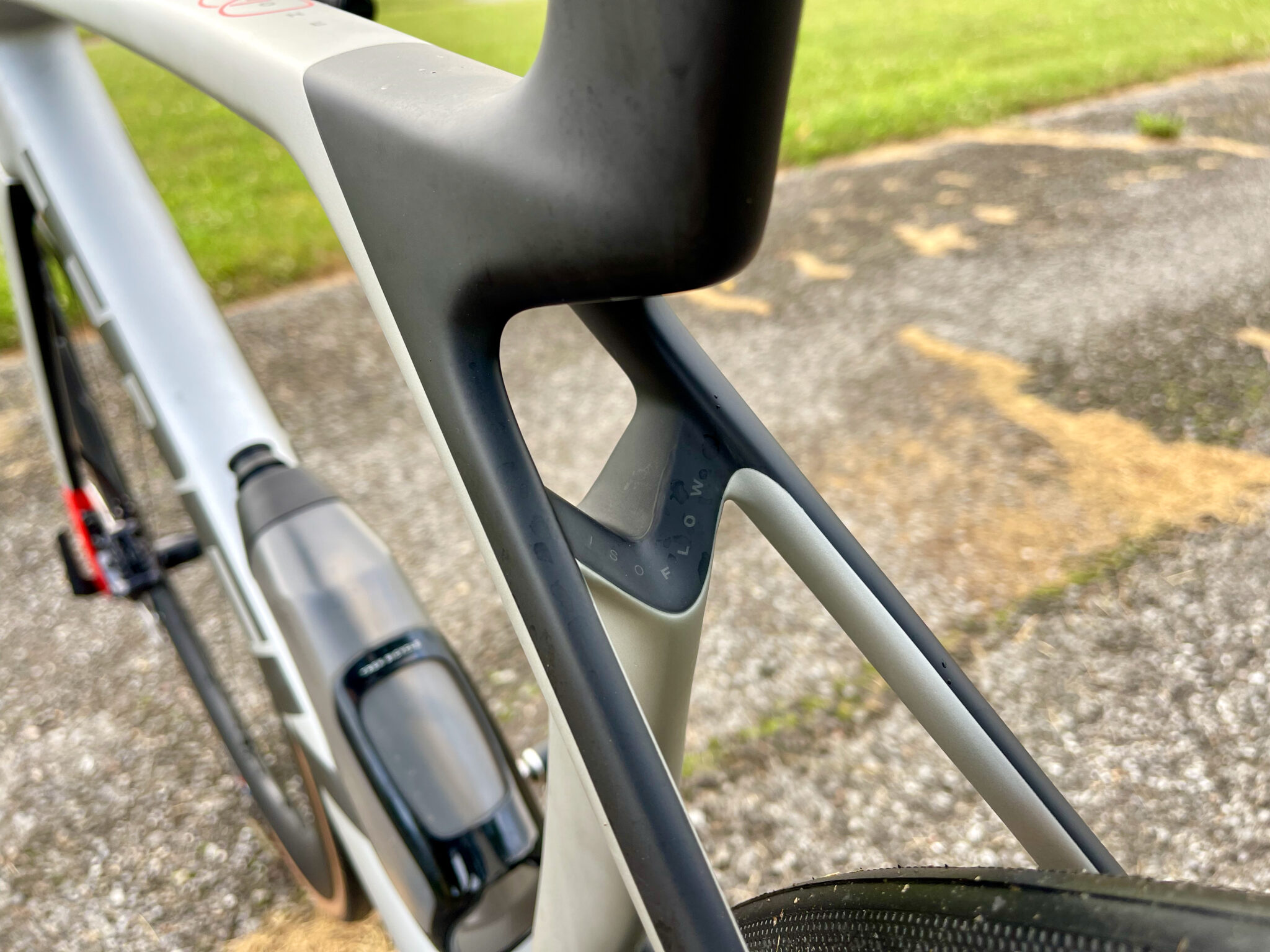 Trek Ditches Emonda And Goes All In On Madone With Builds Up To 17k Trek Ditches Emonda And Goes All In On Madone With Builds Up To 17k