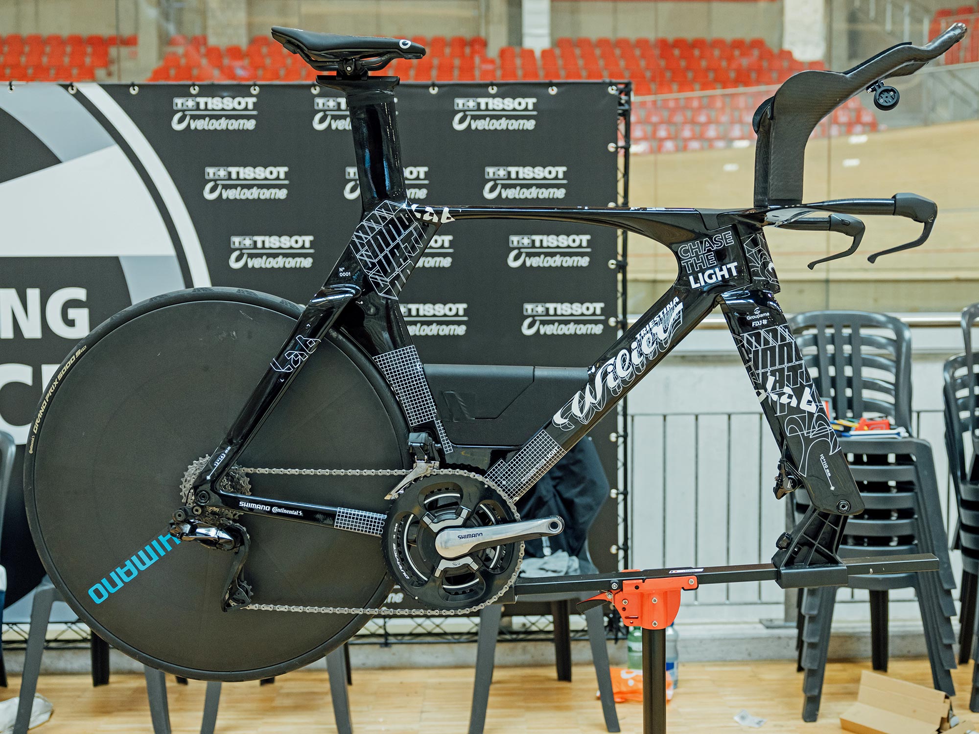 Faster Wilier Supersonica SLR TT Bike Races Tour De Suisse Tops Out At Faster Wilier Supersonica SLR TT Bike Races Tour De Suisse Tops Out At
