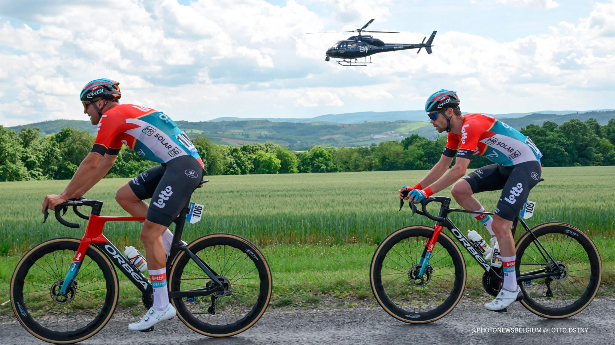 DeFeet Evo Jet are now the Fastest Aero Cycling Socks Bikerumor