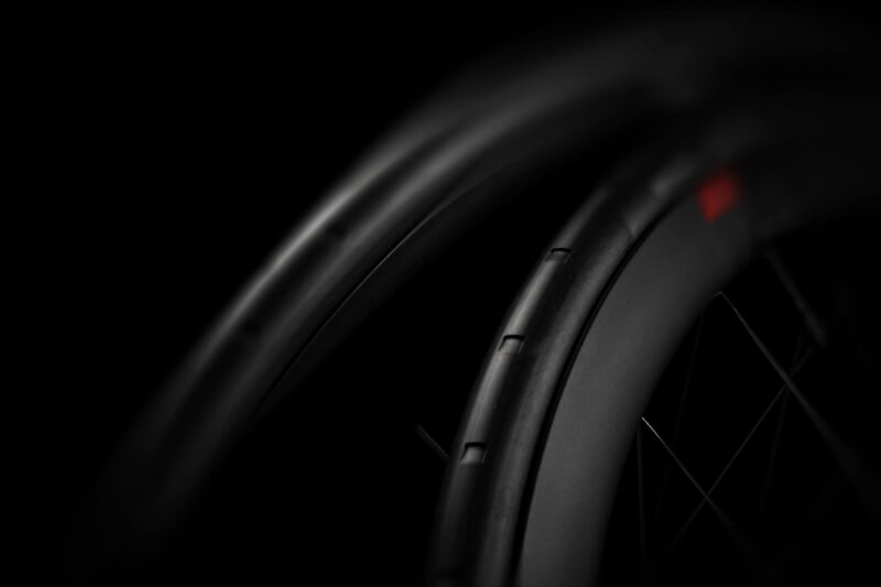 New Continental Aero 111 Road Tire is Fastest Ever, Even at Low Speeds