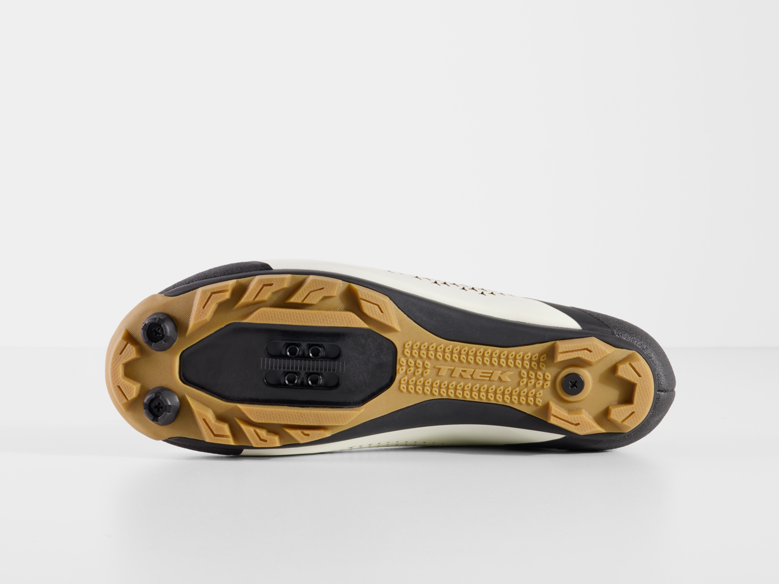 Trek METNET foray sole