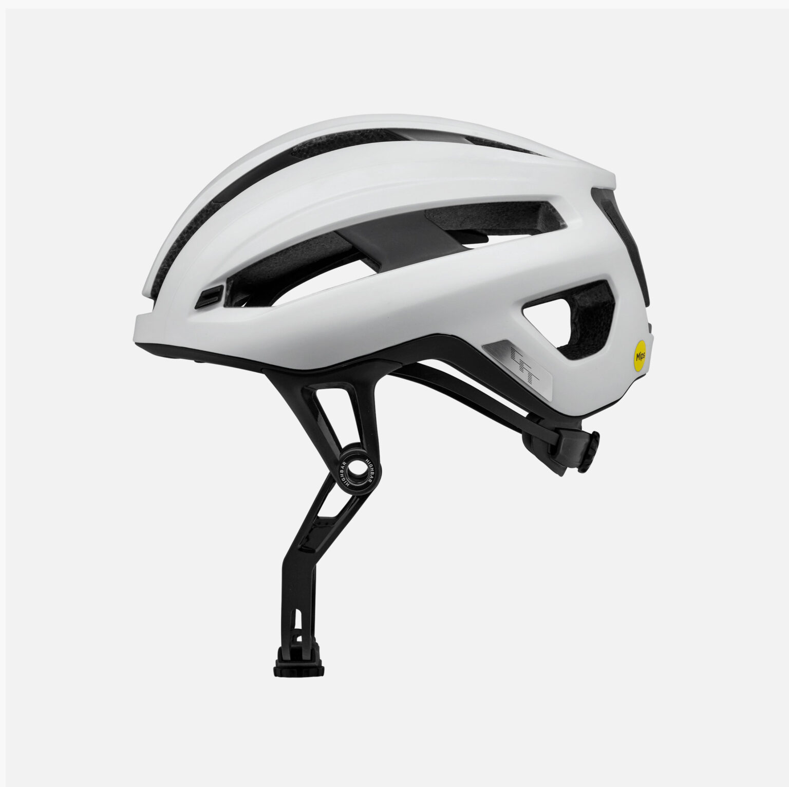 Canyon CFR Helmet full disruptr