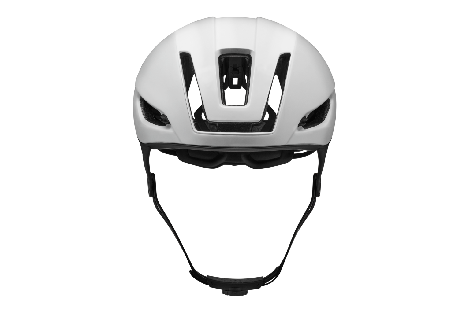 Canyon CFR Helmet stingr front