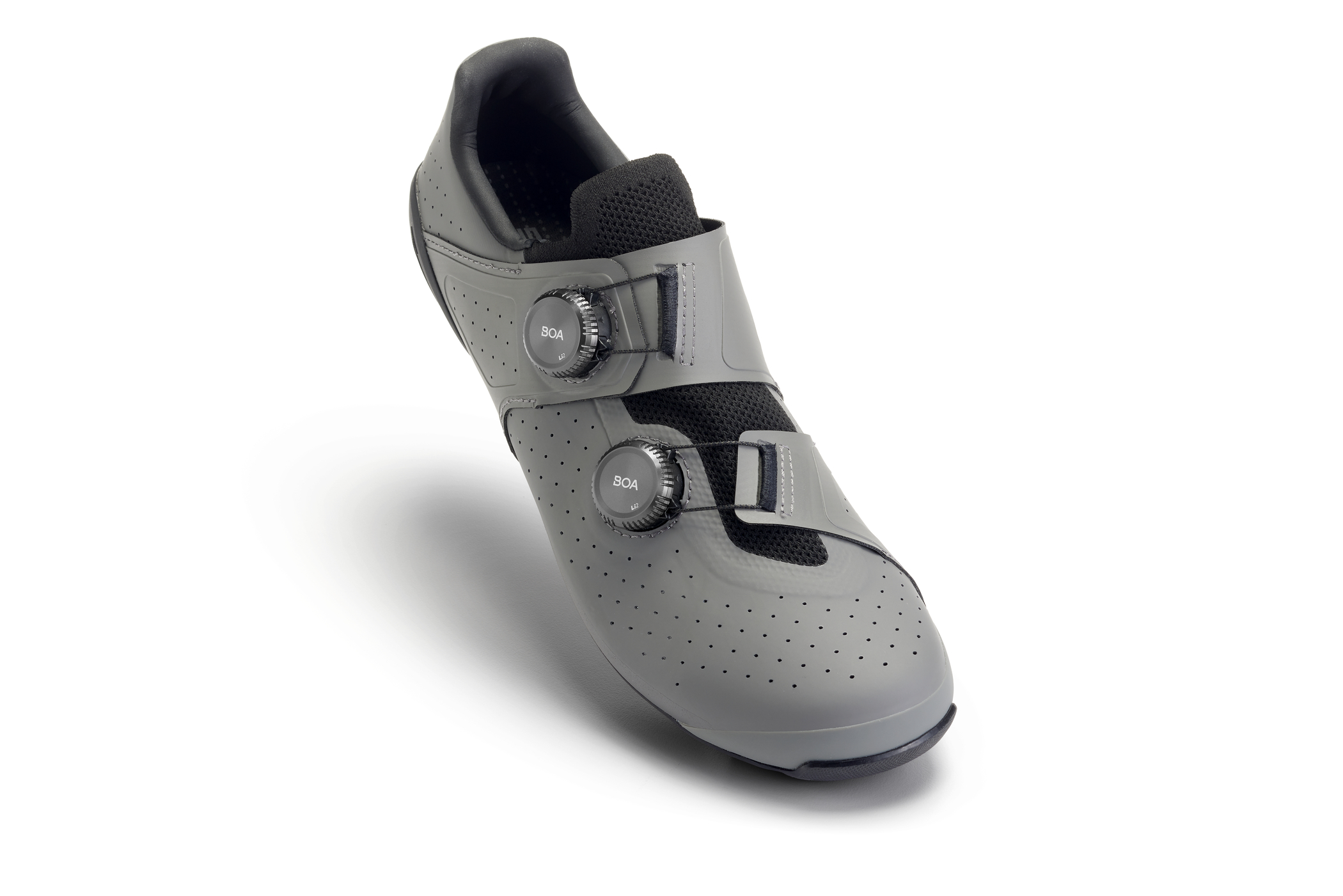 BOA Fit System Canyon CFR TEMPR Off-Road shoe product image