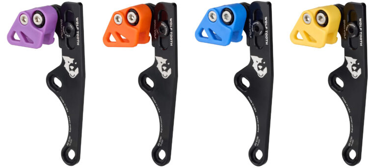 PARKSIDE Poste à souder »PIFDS 120 A1/B2«, 120 A Fil Fourré