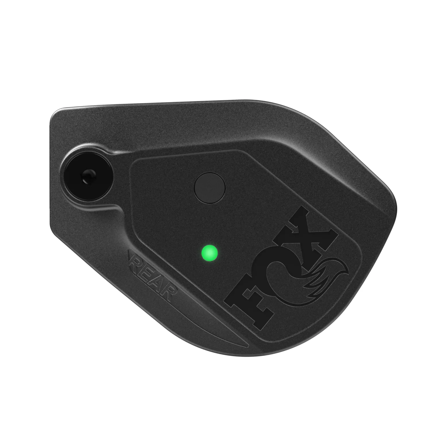 Fox Neo Live Valve sensor