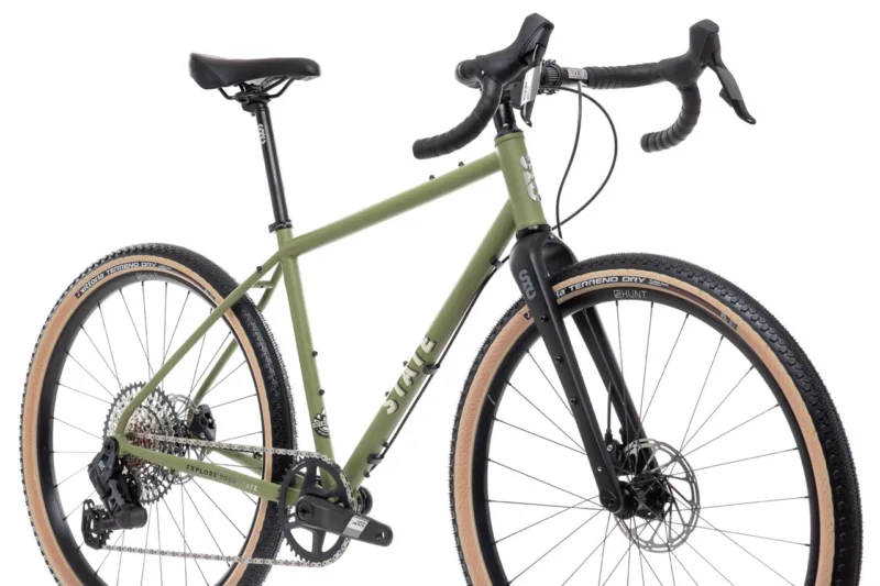 Norco search xr steel rival 1 sale