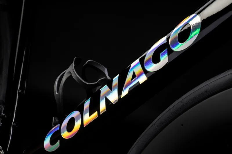 BikeTiresDirect Adds Colnago Bikes to Their Lineup