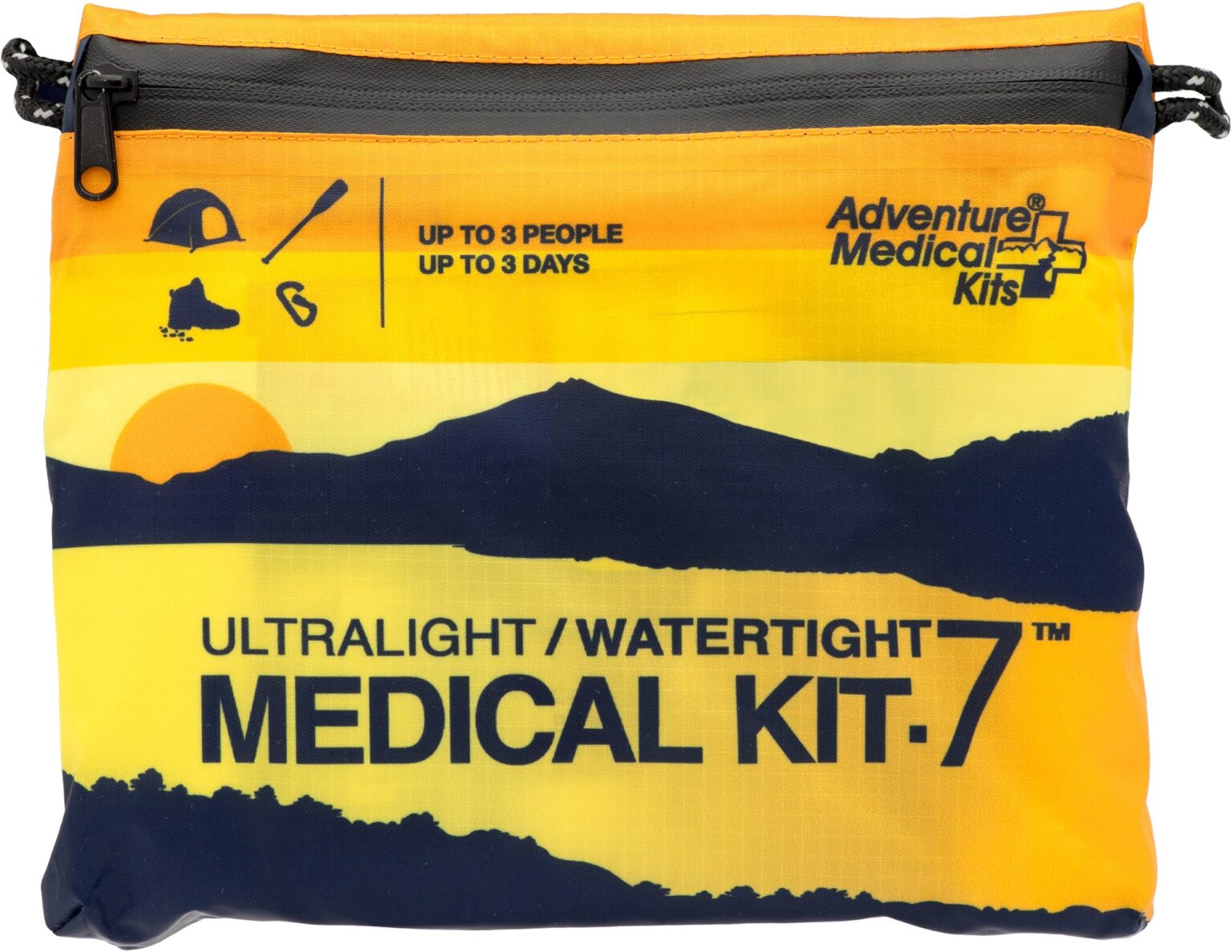 Adventure Medical Kit ultralight waterproof .7