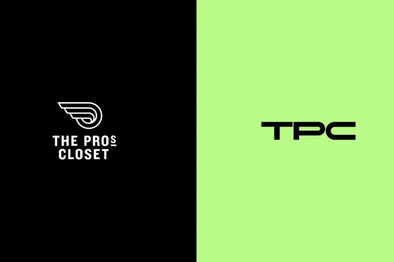 The Pro’s Closet Is Back: Leading Used Bike Retailer Returns Today