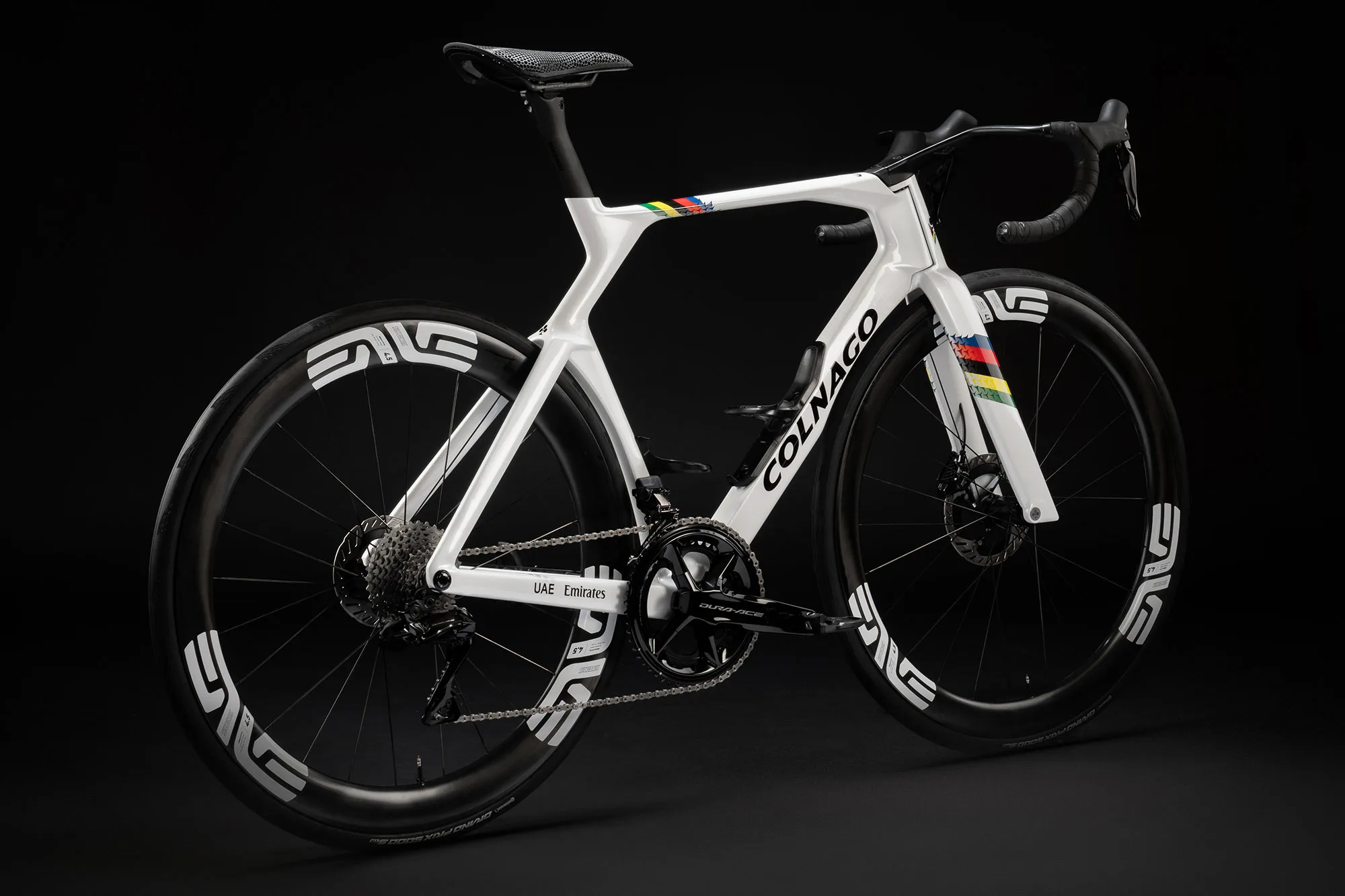 Cycle Colnago 2025 Colnago Y1Rs 2025 ABUFDM Cycle Colnago 2025 Colnago Y1Rs 2025 ABUFDM