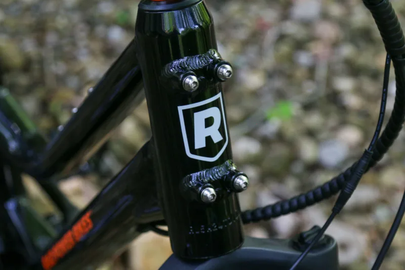 Rad Power Bikes Files for Bankruptcy Protection, Owes $8+ Million in Tariffs