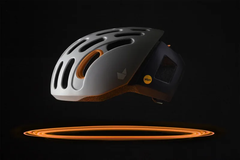 Catlike Finally Shipping Revamped Whisper II Affordable MIPS Road Helmet