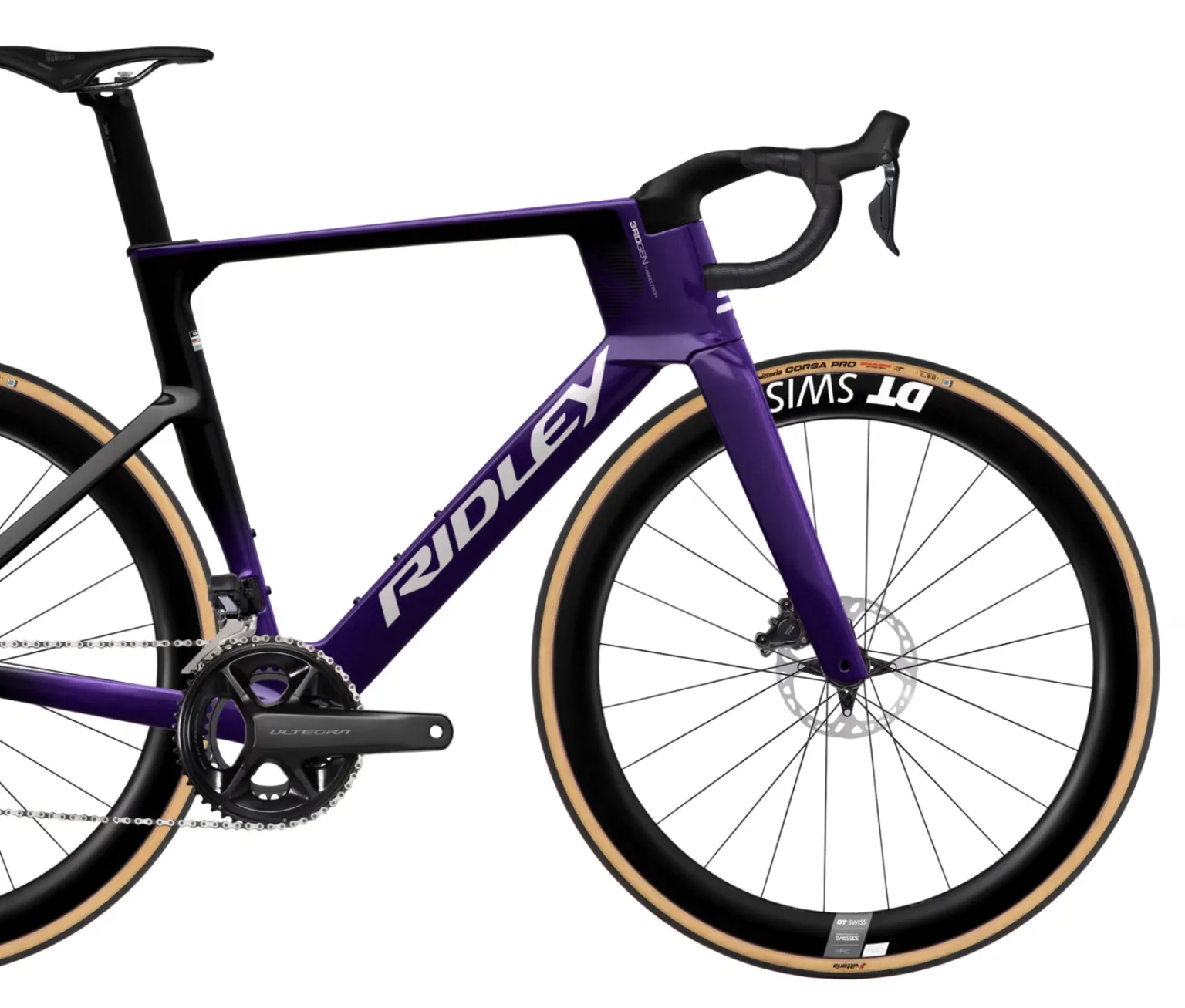 Ridley-Noah-Fast-Purple