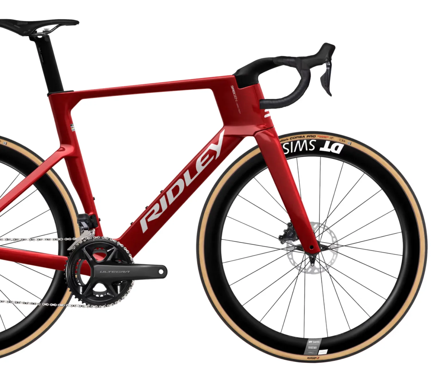 Ridley-Noah-Fast-red-3.0