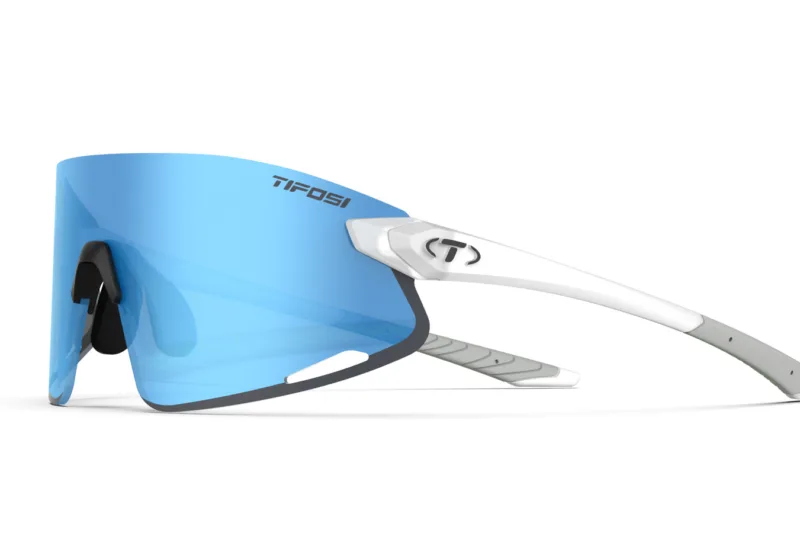 Tifosi’s New Vogel XC Sunglasses Are Light, Inexpensive, and Include Shatterproof Lenses