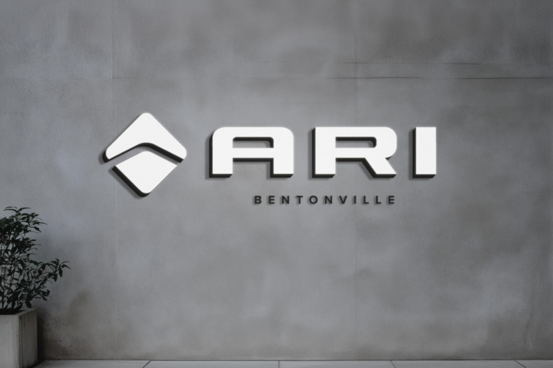 Ari Bikes Announces Bentonville as First Satellite Location, Adds Tyler McCaul to the Team!