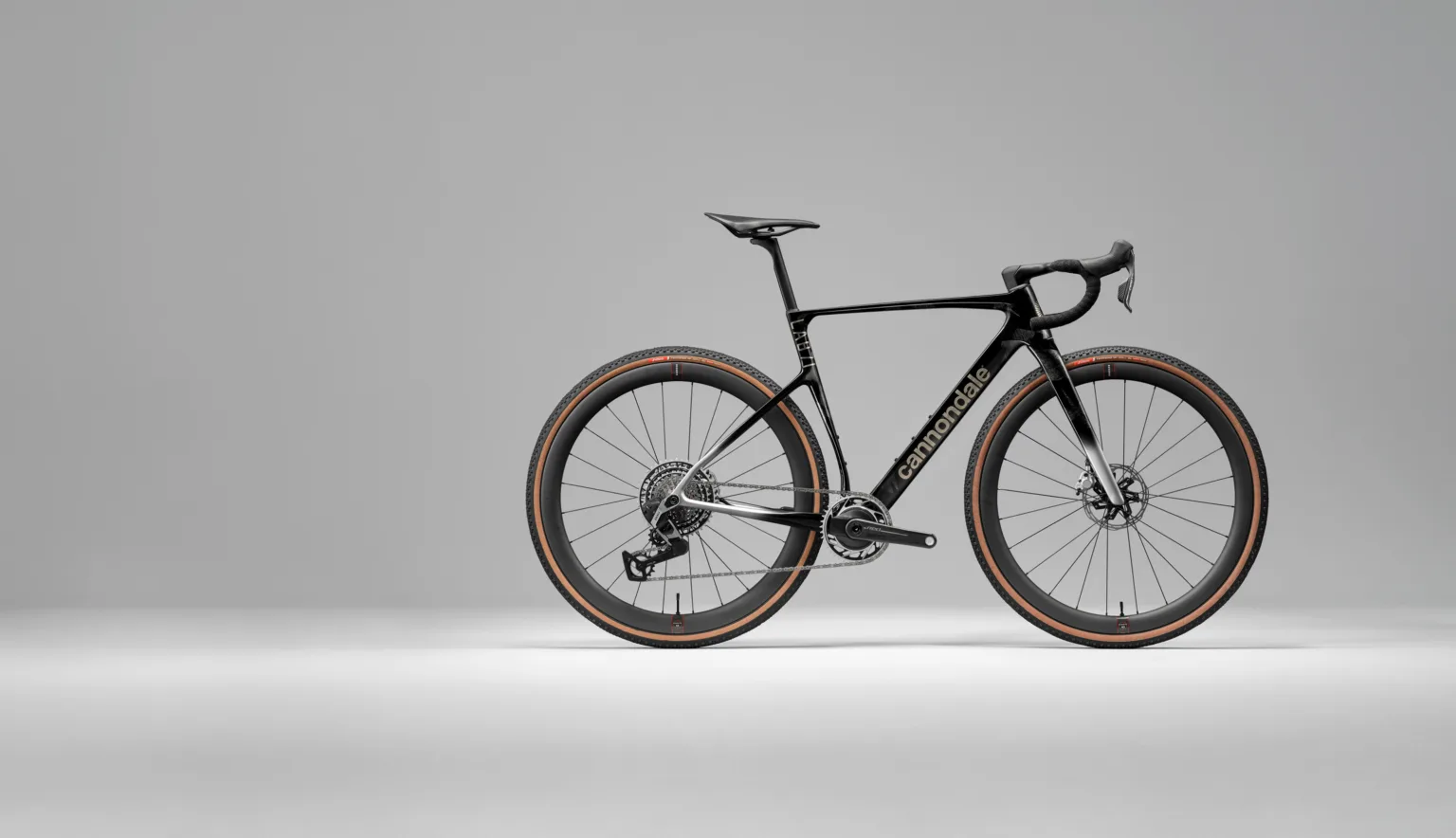 Cannondale SuperX header