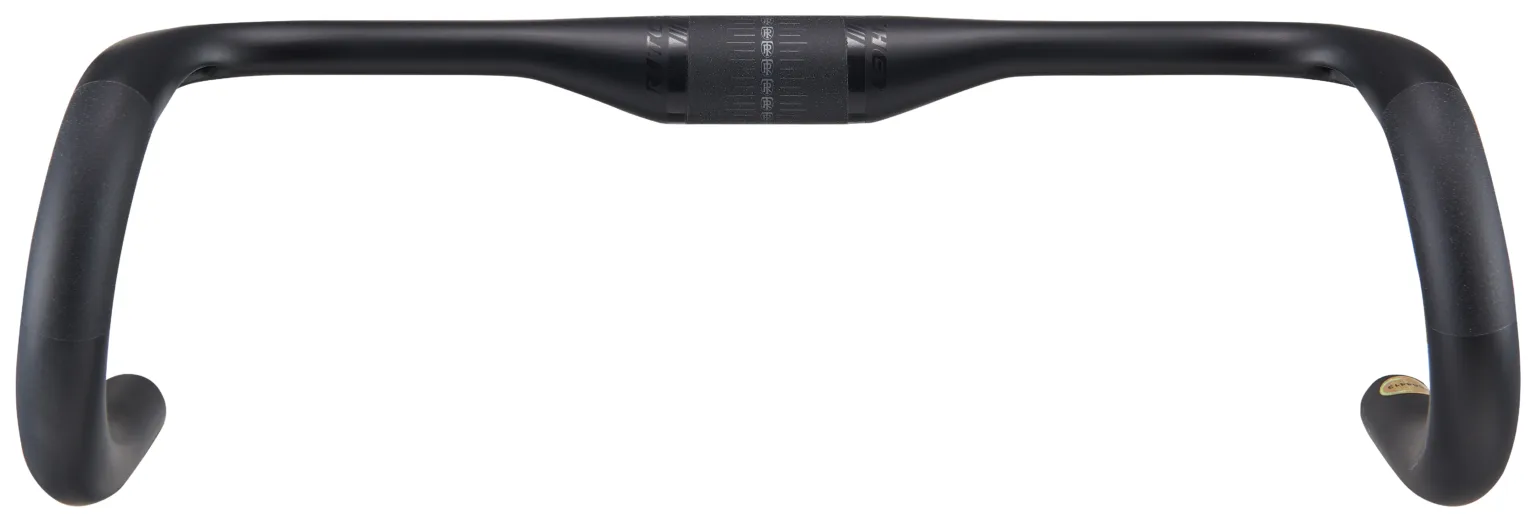 Ritchey Streem carbon fiber road bike handlebar