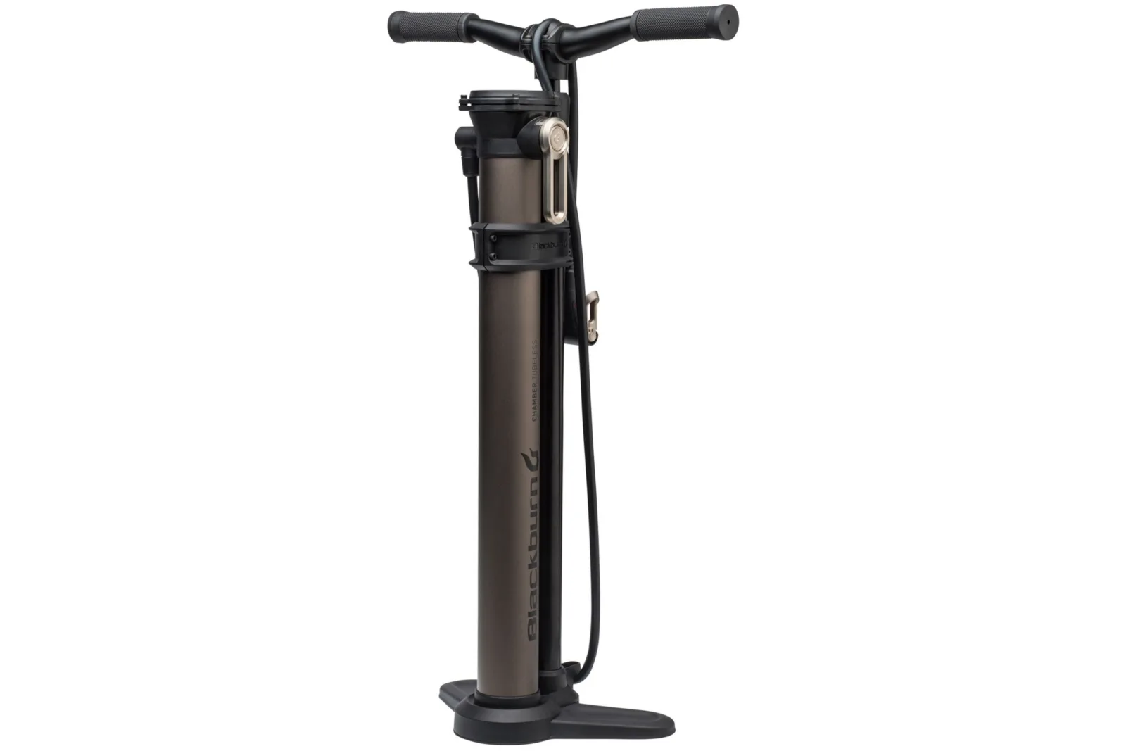 Blackburn Camera Tubeless Floor Pump