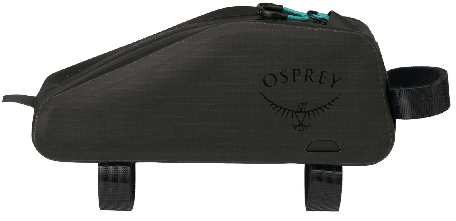 Osprey Escapist Top Tube Bag