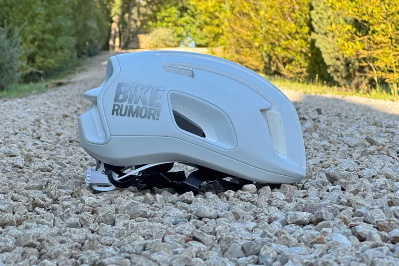 POC Cytal Road Helmet is Light, Aero Fast, and the Safest on the Market: Review