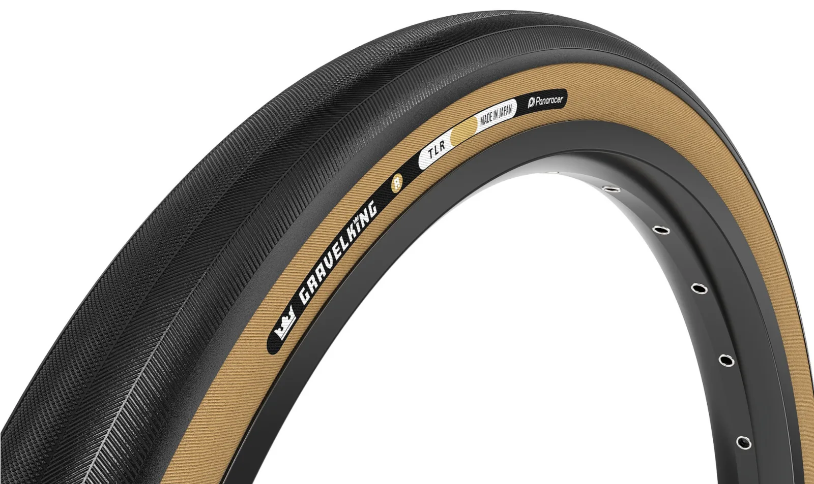 Panaracer GravelKing R Tire