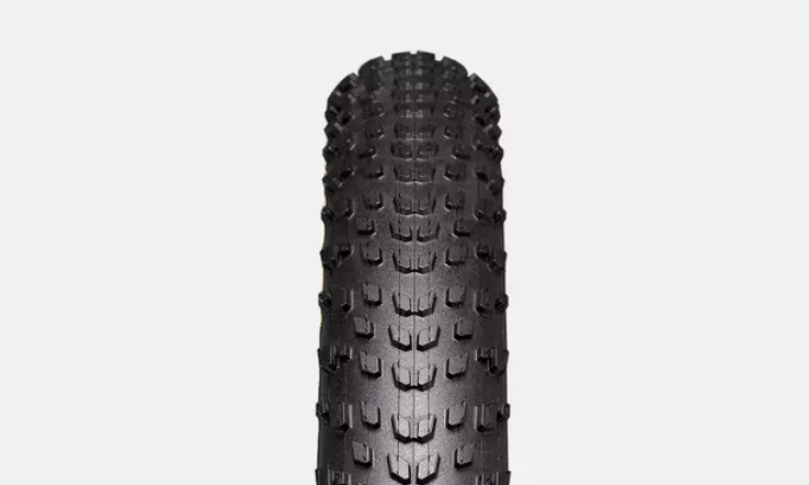 Specialized Terra TLR tread