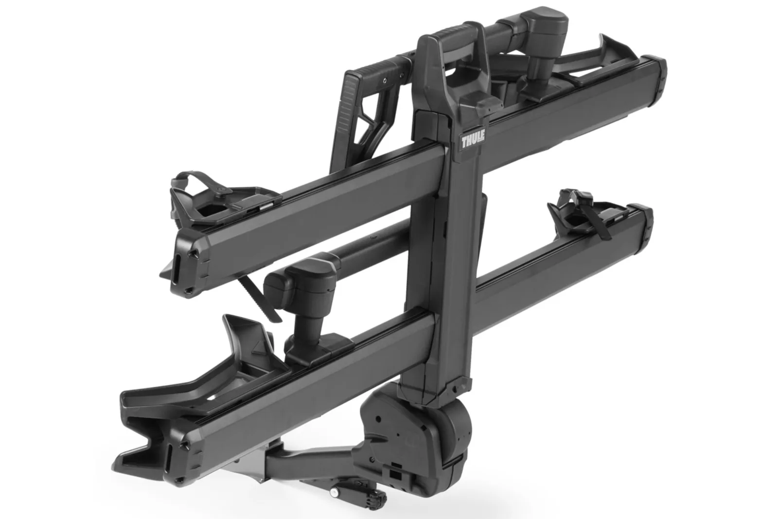 Thule Verse 2 Bike Hitch