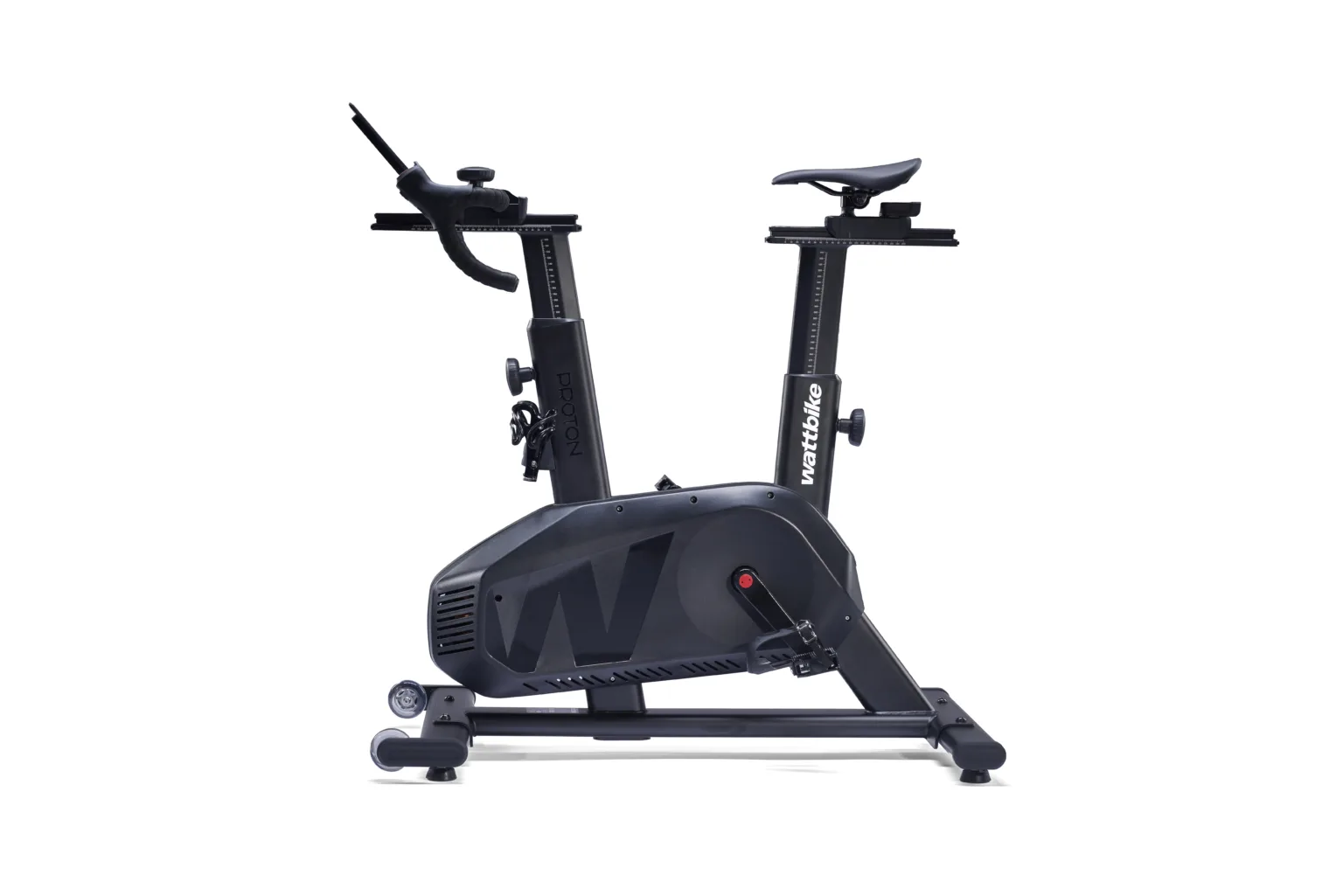 Wattbike Proton