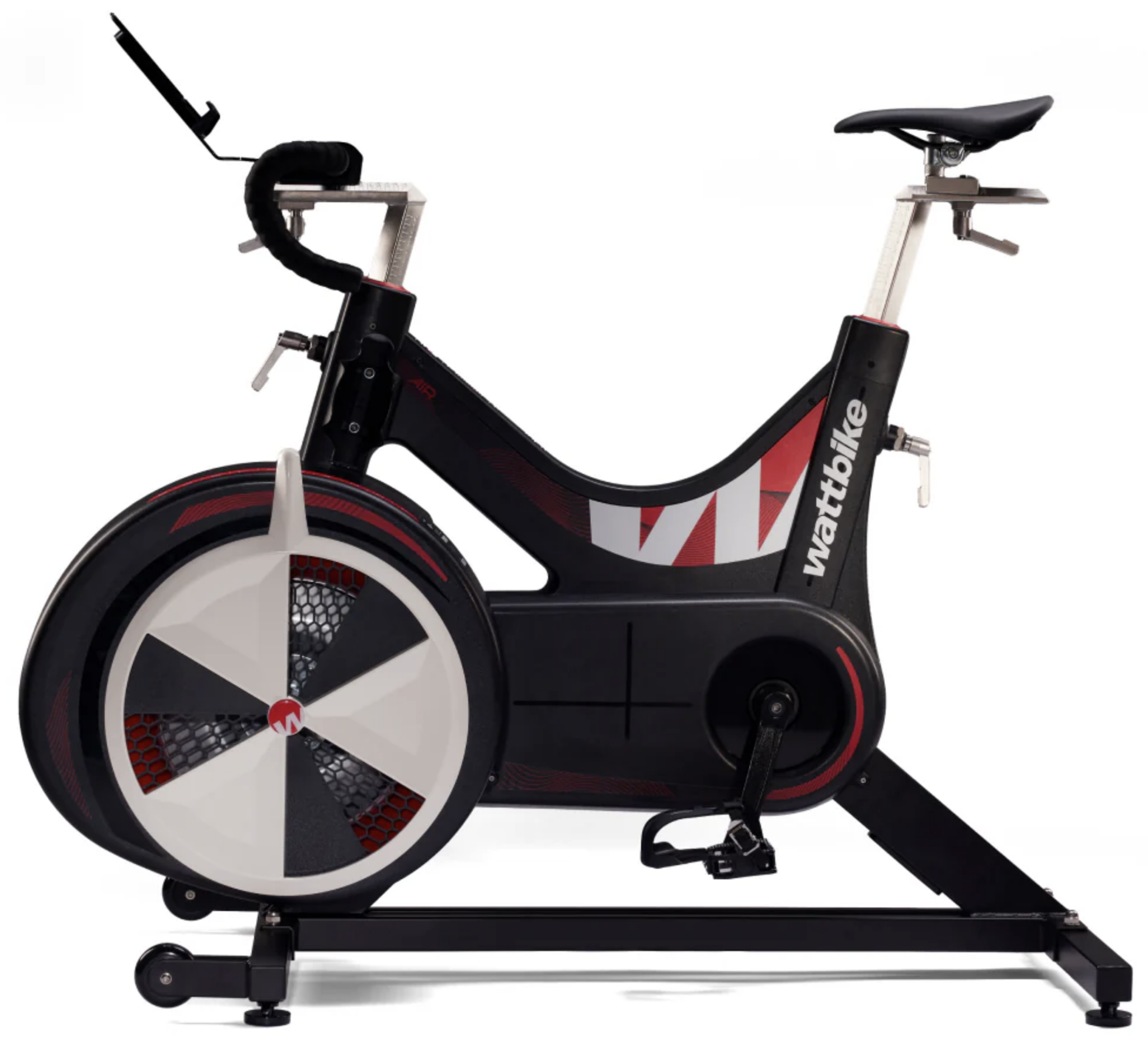 Wattbike Proton AIR